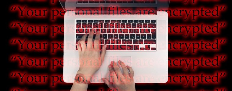 andex安全机制示意图，展示TLS加密通信、本地AES-256加密存储与三级隐私模式设置界面的安全架构图