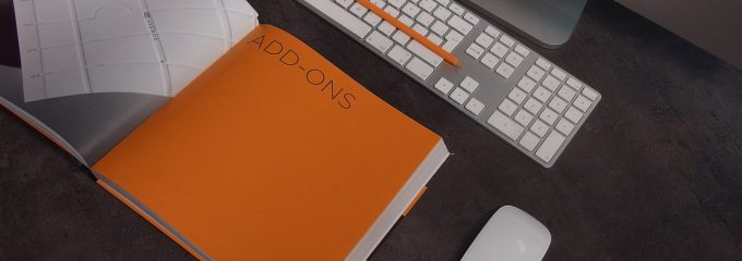 andex安装向导数据目录配置步骤截图示意，展示如何将数据目录指向数据盘的操作界面