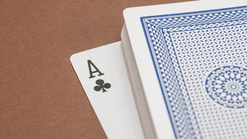 andex 常见问题:你可能想问的都在这里